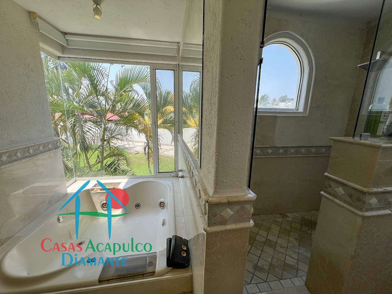 Son Vida Formentera 4 - Recámara principal 10